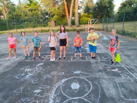 FB_IMG_1751822844508