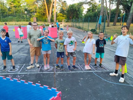 FB_IMG_1751822848701