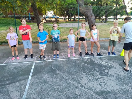 FB_IMG_1751822854538