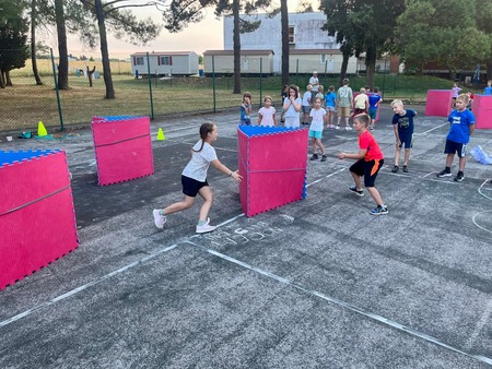 FB_IMG_1751822905390