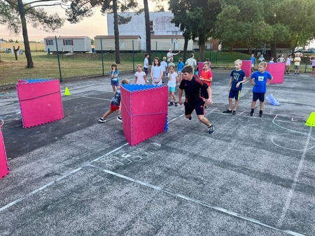 FB_IMG_1751822910235