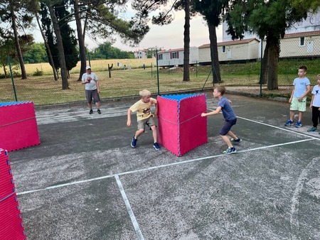 FB_IMG_1751822922643