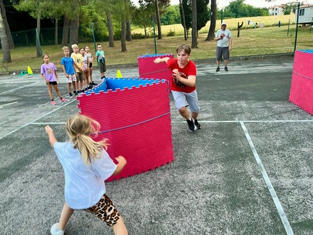 FB_IMG_1751822928605