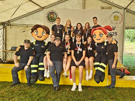 IMG_20250913_163914