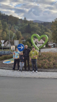 Ruše_1