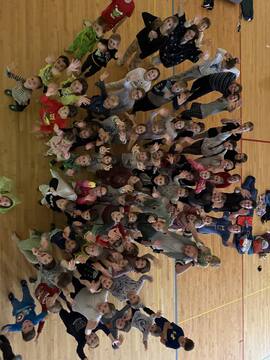 IMG-8cefce11926be896bf4c1bfc02a1835d-V