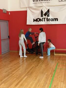 IMG-01cfe8ee9ba4886e01a8ab102a9dbecf-V