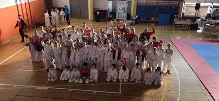 IMG-8400373a72f7a401a41f52ffb4d73653-V