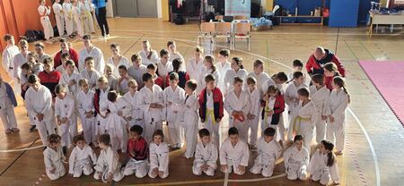 IMG-ea2d9cd4f100e93c2b83813bd3691f7e-V