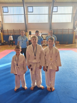 IMG_20251129_102219_1