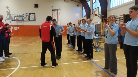 FB_IMG_1764588227336