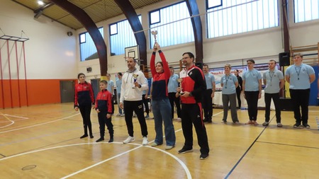 FB_IMG_1764588235381