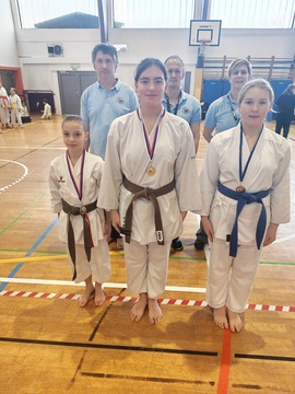 IMG_20251129_120640_1