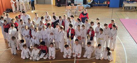 IMG-611c4c0d85be0daf885b8b3b1cb61777-V