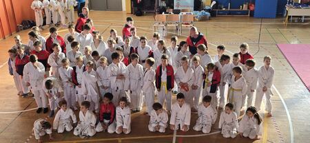 IMG-793af4c2048187889a858b602bd55ea2-V