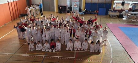 IMG-5532fd75860fcf65e1f121d01e948b6b-V