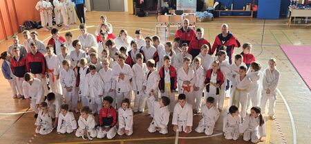 IMG-7723d28e10a21a087bd252e3f5a4b6ec-V