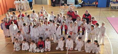 IMG-ae0b3432e0ed629c841c13a78112064e-V