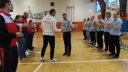 FB_IMG_1764588230210