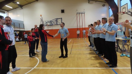 FB_IMG_1764588233017