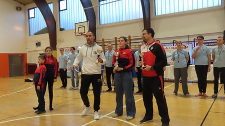 FB_IMG_1764588237942