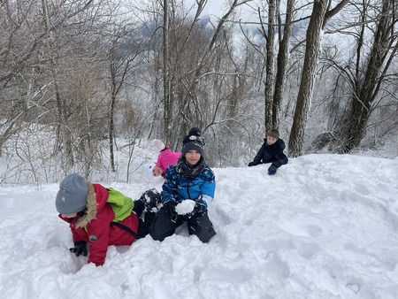 Messenger_creation_1123C0C8-F038-4C53-9F67-CF167FE2ED7C