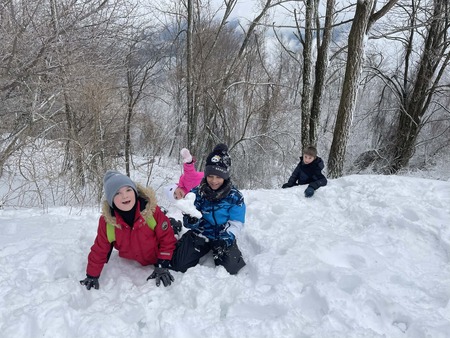 Messenger_creation_2398028A-9BB7-421C-9E29-BBD4DF0D0FA2