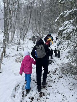 Messenger_creation_BD97EFA1-6C08-461C-926F-E3B3A070A8C6