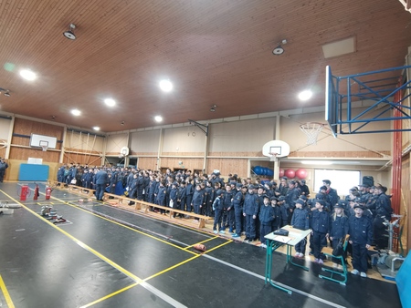 IMG_20260207_084151_1