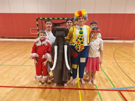 Skupna_nadaljevalna_finale