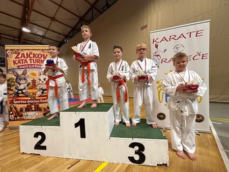 FB_IMG_1774903946813