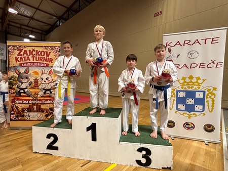 FB_IMG_1774903953366