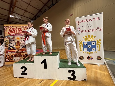 FB_IMG_1774903962312