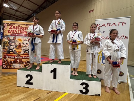 FB_IMG_1774903990928