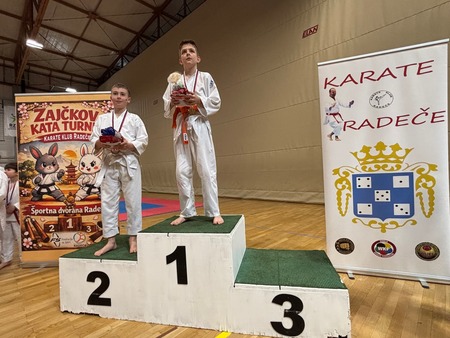 FB_IMG_1774904005263