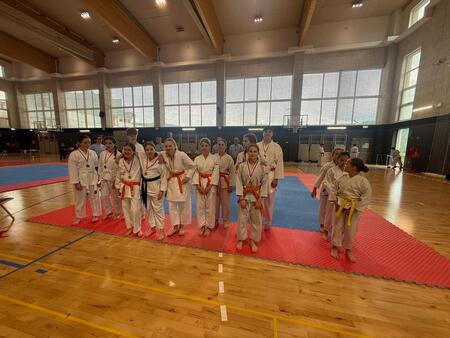 IMG-20260517-WA0016