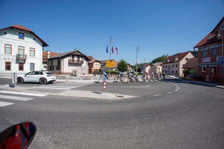 730689111_3391875937660682_551580509555010982_n