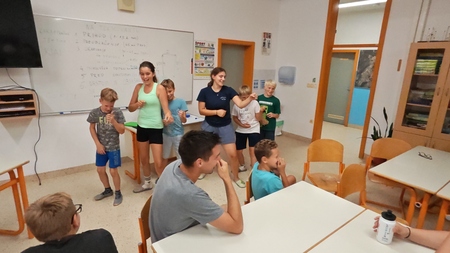 IMG_20260821_195131