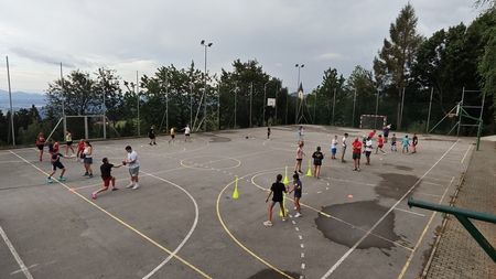 IMG_20260821_172526