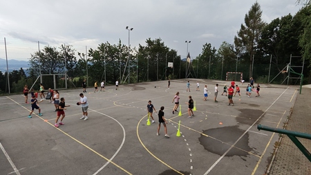 IMG_20260821_172524