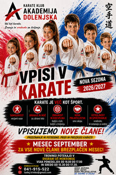 Vpis_plakat_Akademija_2026_vsi_Mokronog