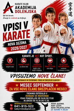 Vpis_plakat_Akademija_2026_fantje_Mokronog