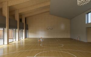 3_dvorana1.RGB_color