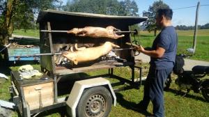 20171007_121645_resized