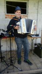 20171007_125843_resized