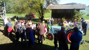 20171007_125855_resized