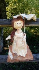 20171007_132423_resized