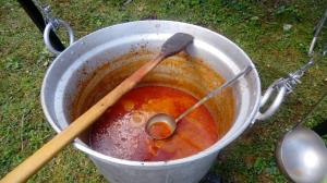 20171007_145130_resized