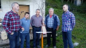 20171007_155004_resized