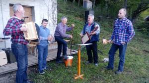 20171007_160122_resized